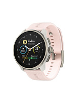 Часы спортивные SUUNTO RACE S POWDER PINK