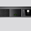 Сетевой проигрыватель Naim Media Player NDX 2
