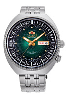 Часы механические Orient Revival RA-AA0E02E19B