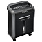 Шредер Fellowes® 79Ci SHREDDER (CROSS CUT) 230V EU