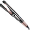 Выпрямитель Remington S6606 черный