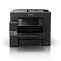 МФУ Epson L6550 фабрика печати, факс,Wi-Fi