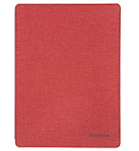 Чехол для электронной книги PocketBook HN-SL-PU-970-RD-CIS красный