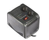 Стабилизатор напряжения Defender AVR Typhoon 600 200 Вт, 2 розетки