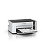 Принтер Epson M1120 фабрика печати