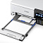МФУ Epson L8160  фабрика печати, Wi-Fi