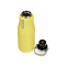 Бутылка с УФ-стерилизатором Philips AWP2788YL/10 (600 мл) желтый