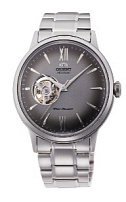 Часы механические Orient Classic RA-AG0029N10B