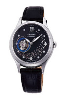 Часы механические Orient Contemporary RA-AG0019B10B