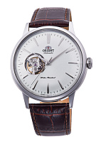 Часы механические Orient Classic RA-AG0002S10B