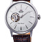 Часы механические Orient Classic RA-AG0002S10B