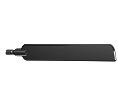 Антенна MikroTik HGO-antenna-OUT черный
