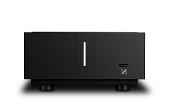 Усилитель мощности QUAD Artera Stereo черный