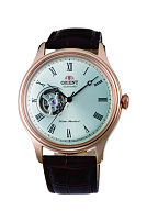 Часы механические Orient Classic RA-AG0001S10B