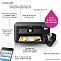 МФУ Epson L4360 фабрика печати