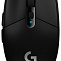 Мышь игровая Logitech G305 черный