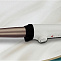 Плойка конусная Remington CI4740 белая