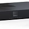 Передающий блок Dali Sound hub compact