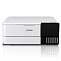 МФУ Epson L8160  фабрика печати, Wi-Fi