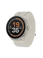 Часы спортивные SUUNTO RUN FROST GRAY