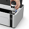 Принтер Epson M1120 фабрика печати