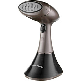 Ручной отпариватель Russell Hobbs 28040-56 коричневый
