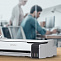 Плоттер Epson SureColor SC-T3100X