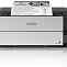 Принтер Epson M1140 (CIS) фабрика печати