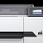 Плоттер Epson SureColor SC-T5405