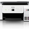 МФУ Epson L3266 фабрика печати, Wi-Fi