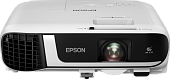 Проектор универсальный Epson EB-FH52