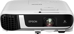 Проектор универсальный Epson EB-FH52