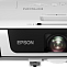 Проектор универсальный Epson EB-FH52