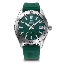 Часы механические Orient Sport RA-AC0Q11E30B