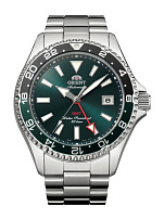 Часы механические Orient Sport RA-BC0002E30B