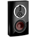 Акустические системы Hi-Fi & High End