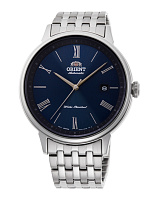 Часы механические Orient Contemporary RA-AC0J03L30B