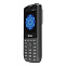 Мобильный телефон Olmio P33 черный
