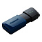 USB Флеш 64GB 3.2 Kingston DTXM/64GB