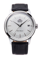 Часы механические Orient Classic RA-AC0M03S30B