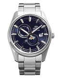 Часы механические Orient Classic RA-AK0315L30B