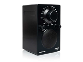 Портативный радиоприемник Tivoli PAL BT Цвет: Черный [Black]