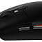 Мышь игровая Logitech G102 черный