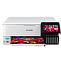 МФУ Epson L8160  фабрика печати, Wi-Fi