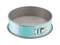 Форма для выпекания разъемная Tefal J1651314 (25 см)