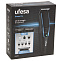 Машинка для стрижки волос Ufesa GK6750 Groom