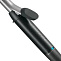 Плойка Remington CI5519 черный (19мм)