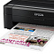 Принтер Epson L132 фабрика печати