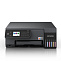 МФУ Epson L8100 фабрика печати