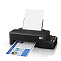 Принтер Epson L121 фабрика печати